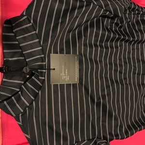 Acacia Ehukai in Forever